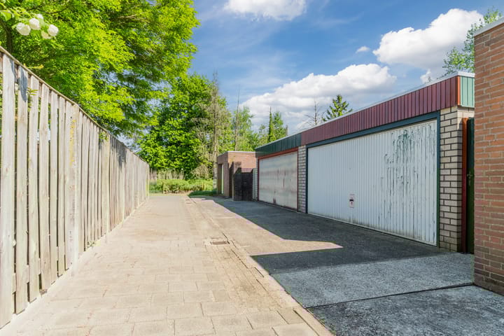 Foto 22 van Karel Doormanstraat 18