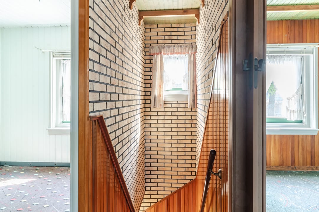 Foto 23 van Karel Doormanstraat 18