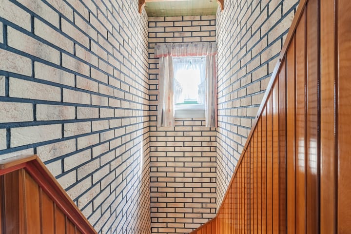 Foto 24 van Karel Doormanstraat 18