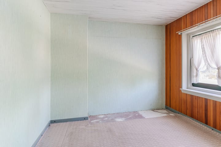 Foto 25 van Karel Doormanstraat 18