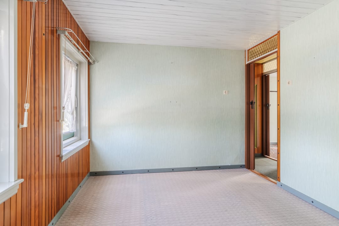 Foto 26 van Karel Doormanstraat 18