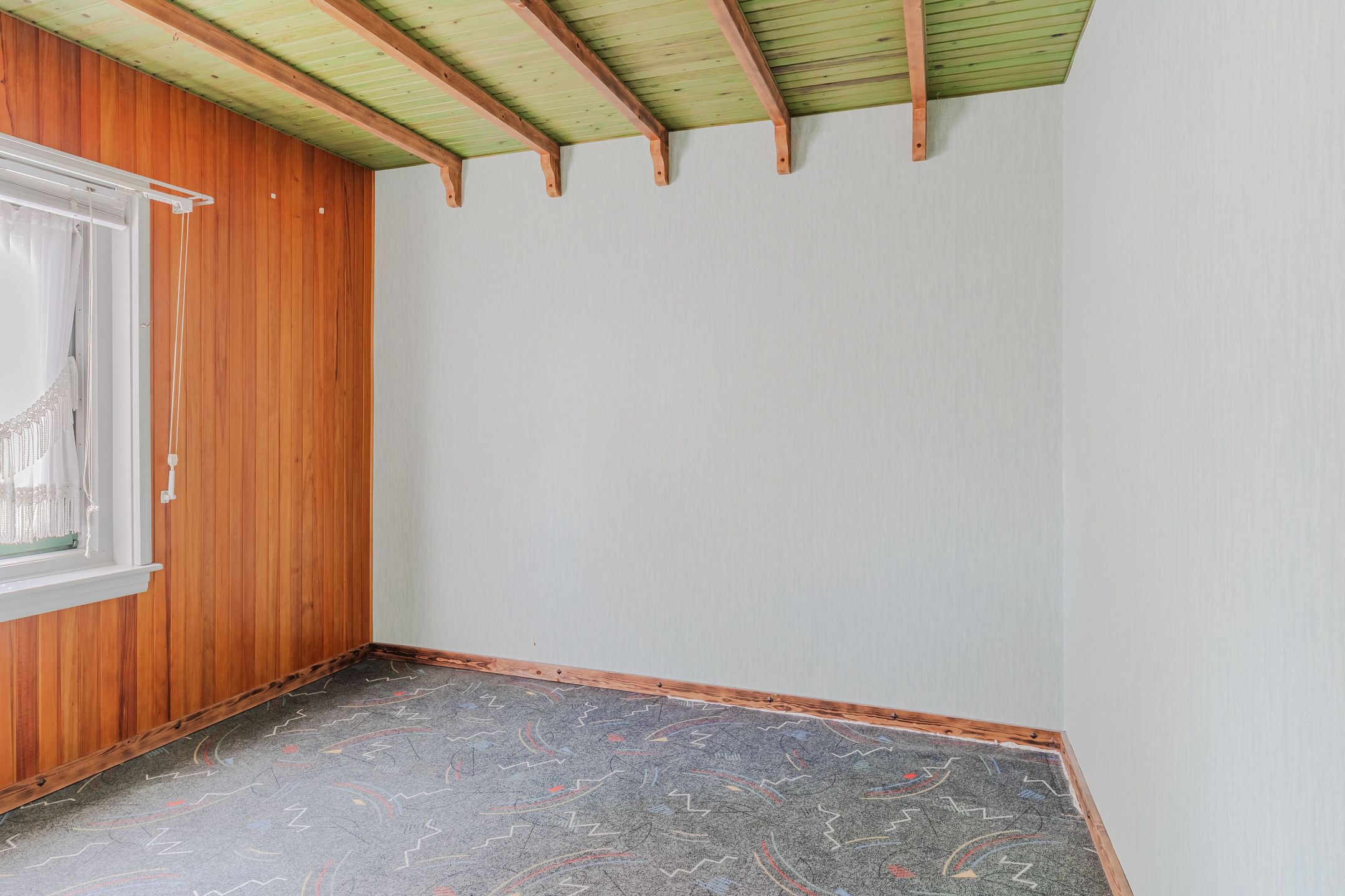 Foto 27 van Karel Doormanstraat 18