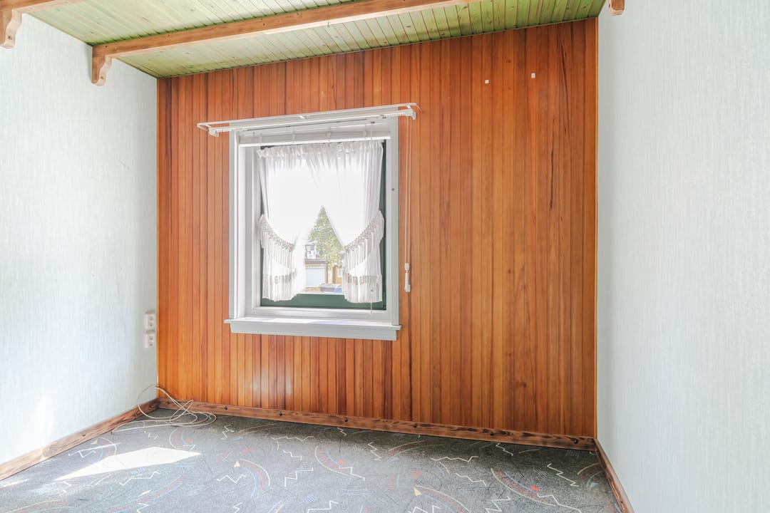 Foto 28 van Karel Doormanstraat 18