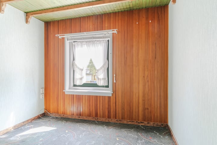 Foto 28 van Karel Doormanstraat 18