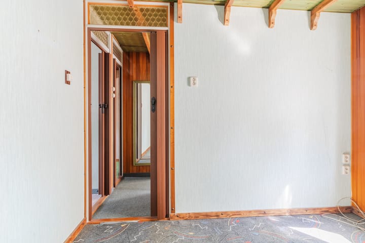 Foto 29 van Karel Doormanstraat 18