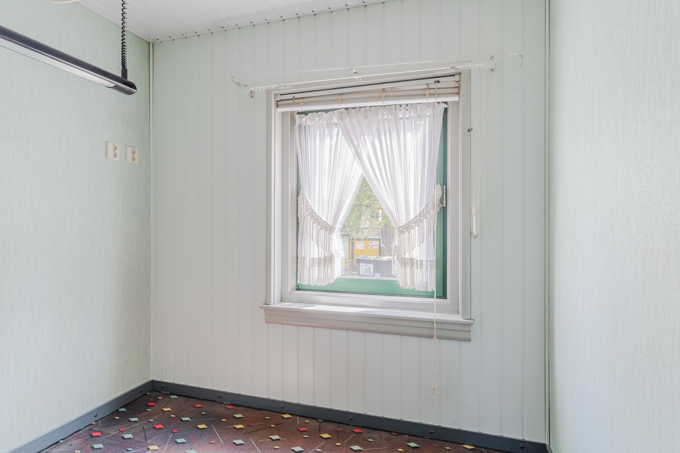 Foto 30 van Karel Doormanstraat 18