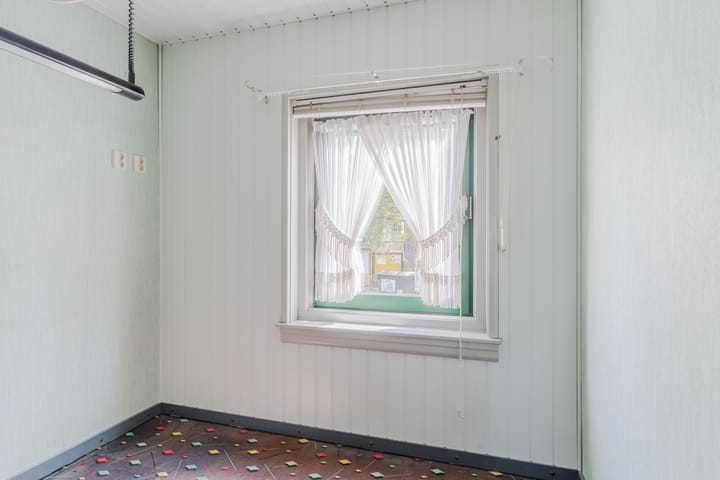 Foto 30 van Karel Doormanstraat 18