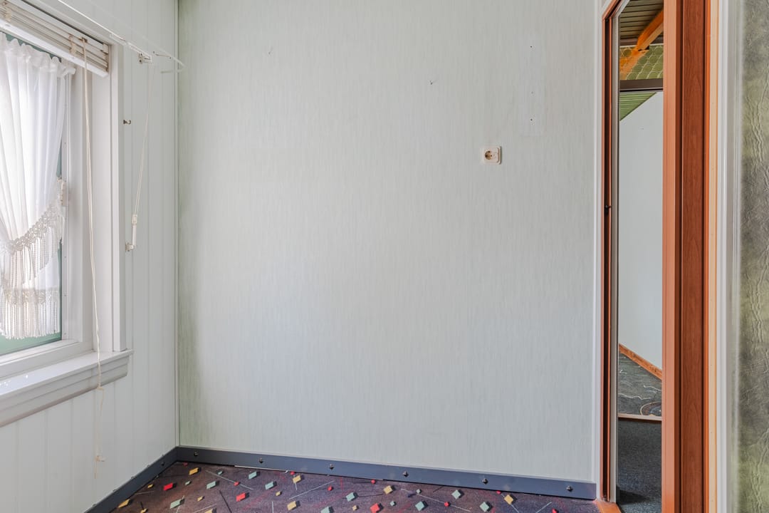 Foto 31 van Karel Doormanstraat 18