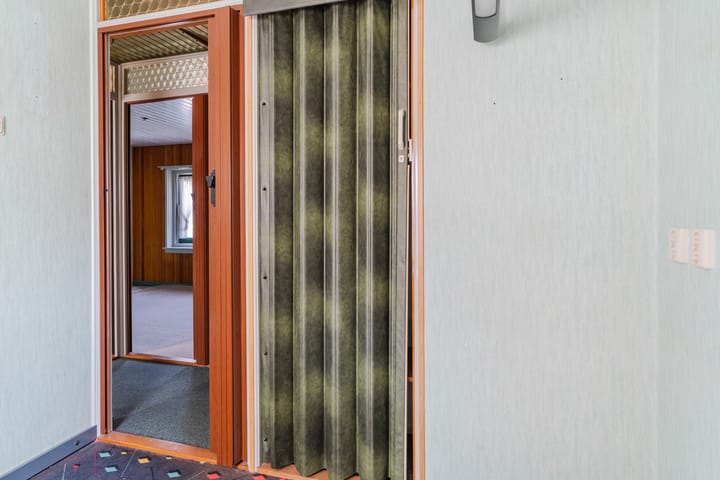 Foto 32 van Karel Doormanstraat 18