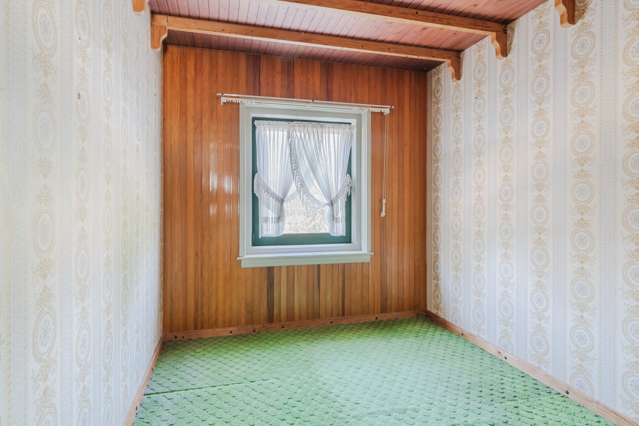 Foto 33 van Karel Doormanstraat 18