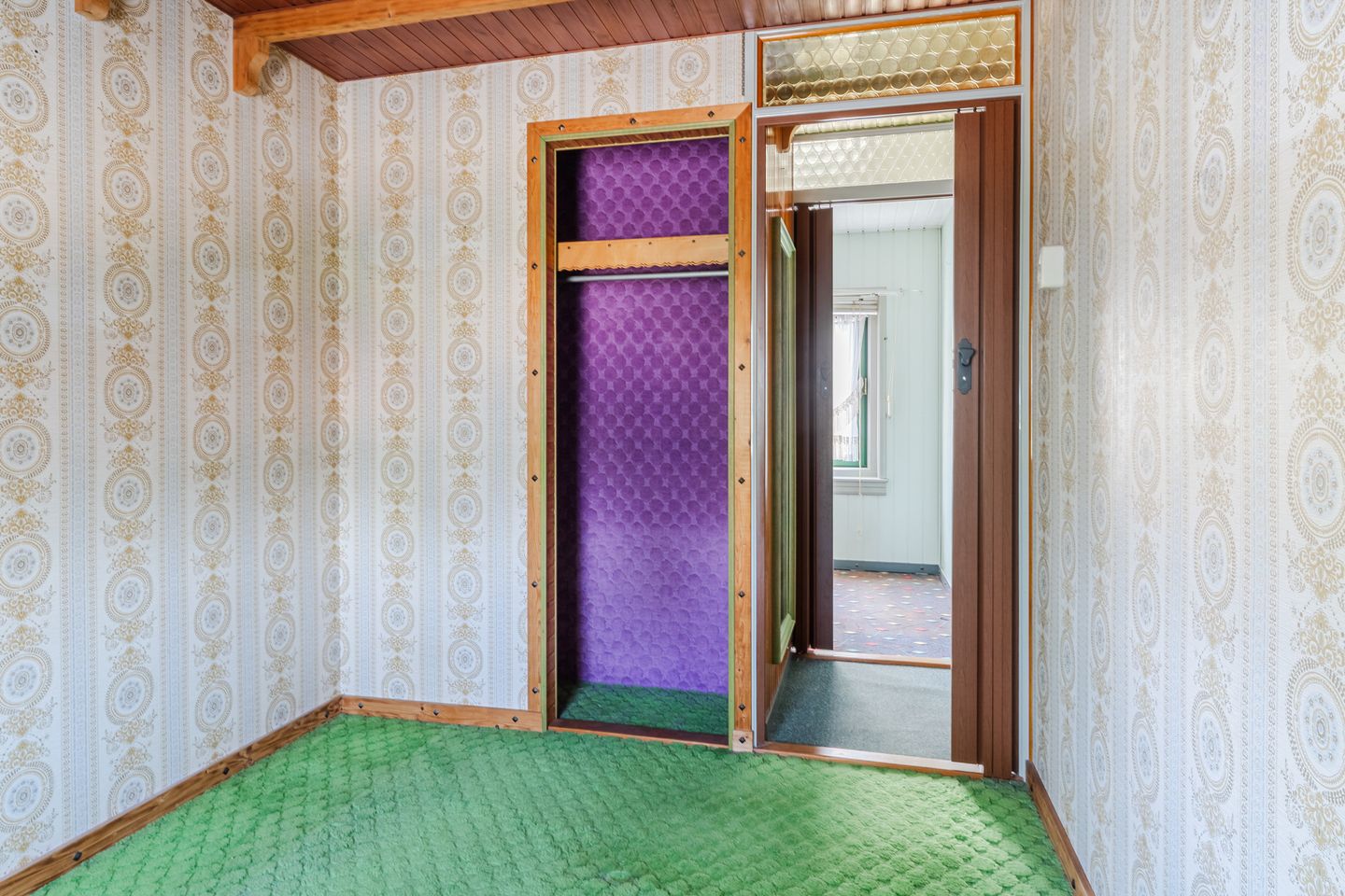 Foto 34 van Karel Doormanstraat 18