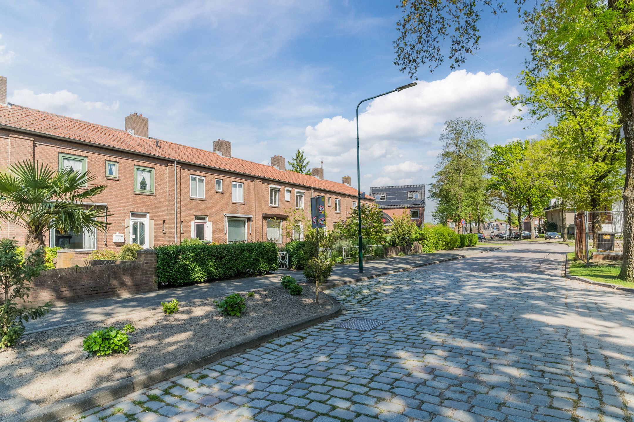 Foto 36 van Karel Doormanstraat 18