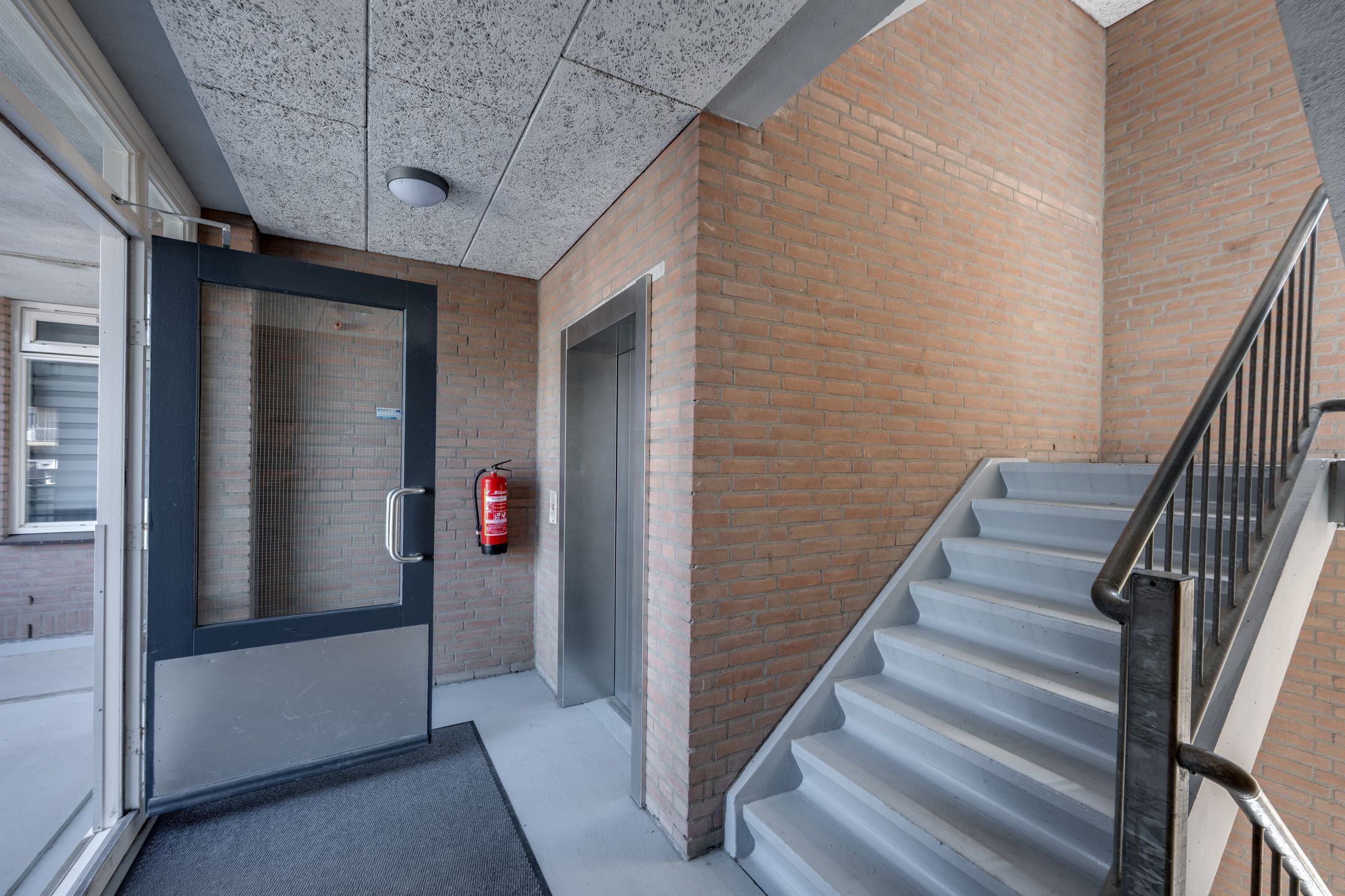 Foto 3 van Majoraan 27