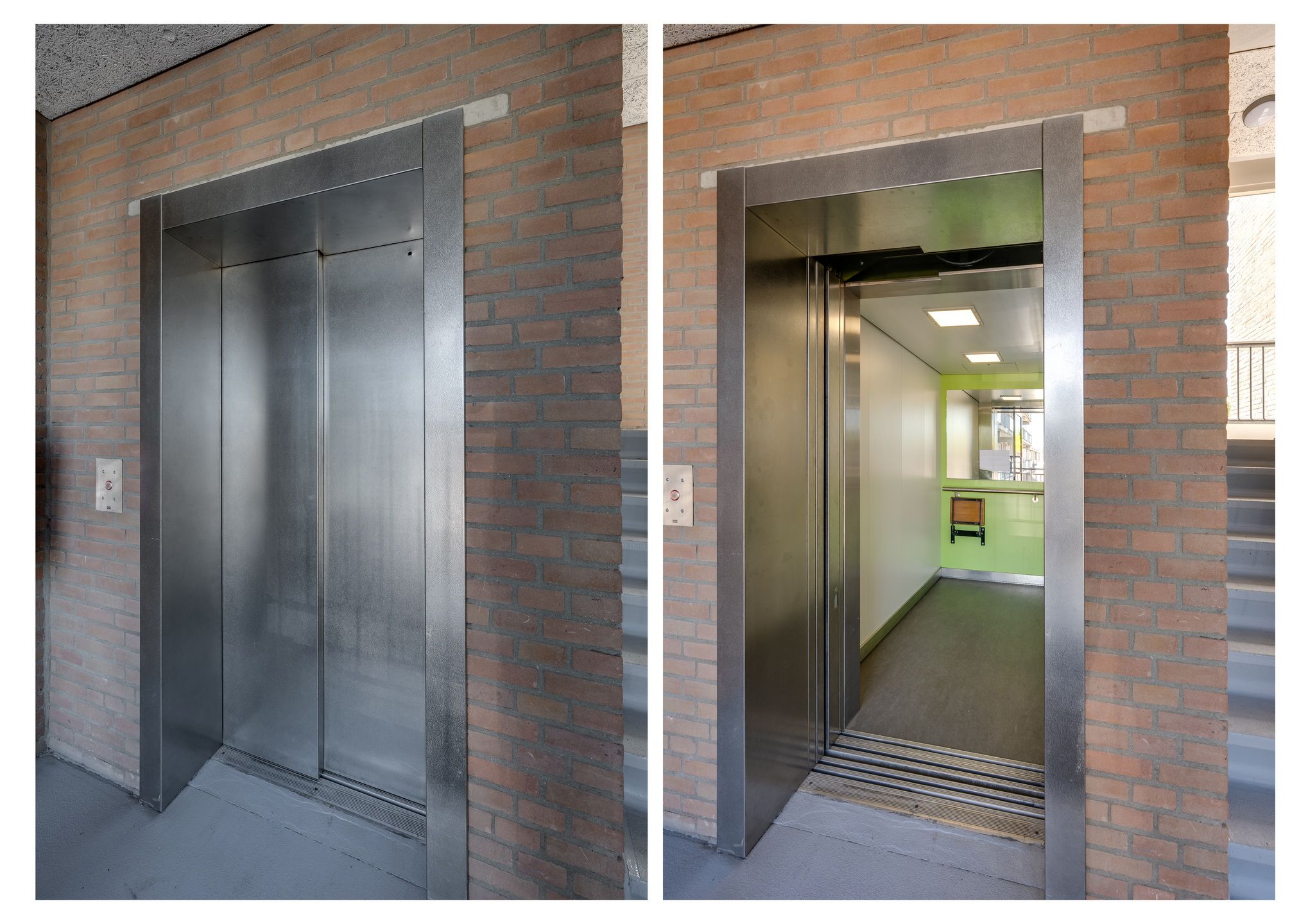 Foto 6 van Majoraan 27