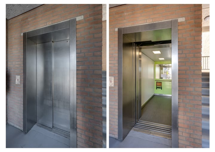 Photo 6 of Majoraan 27