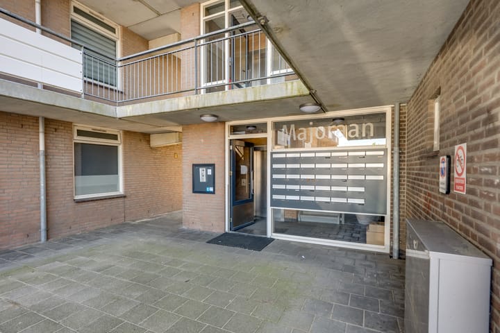 Photo 7 of Majoraan 27