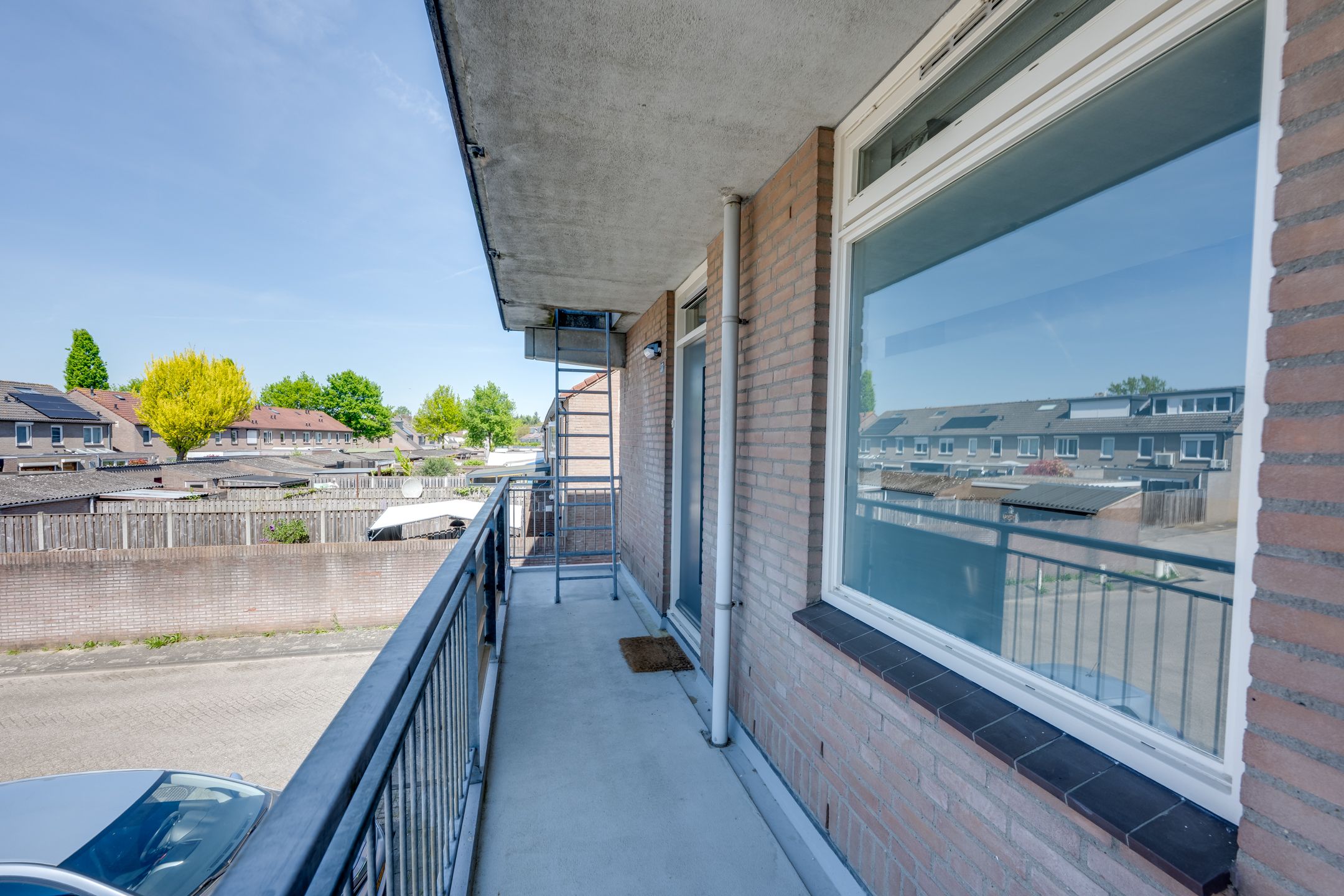 Foto 9 van Majoraan 27