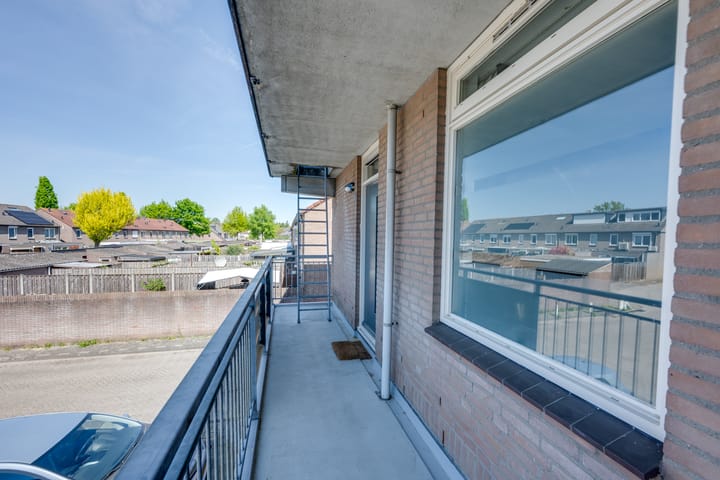 Photo 9 of Majoraan 27