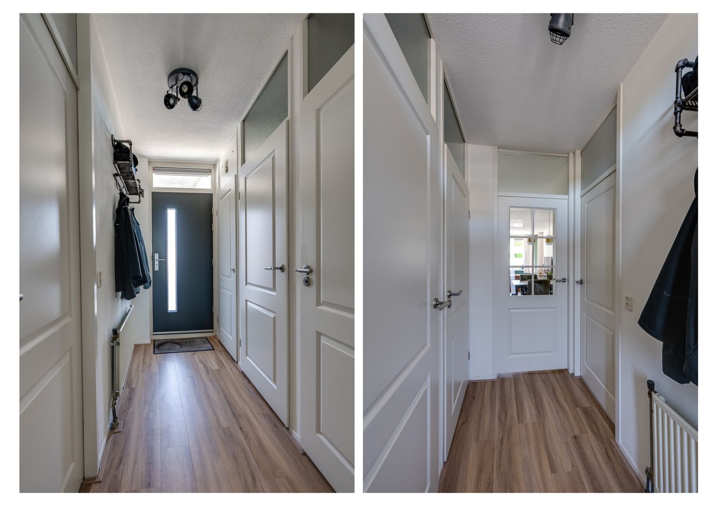 Foto 10 van Majoraan 27