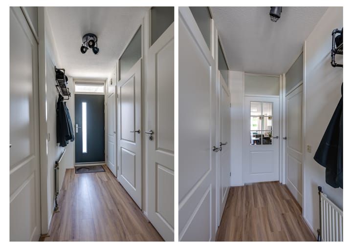 Photo 10 of Majoraan 27