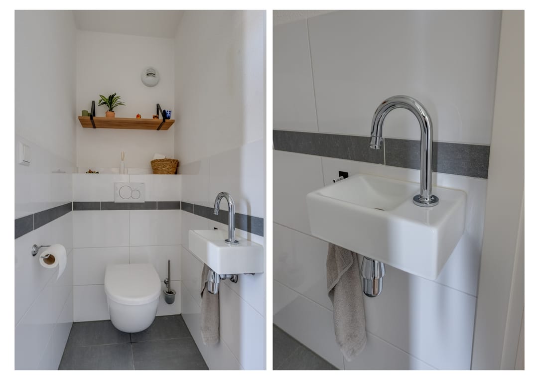 Foto 11 van Majoraan 27