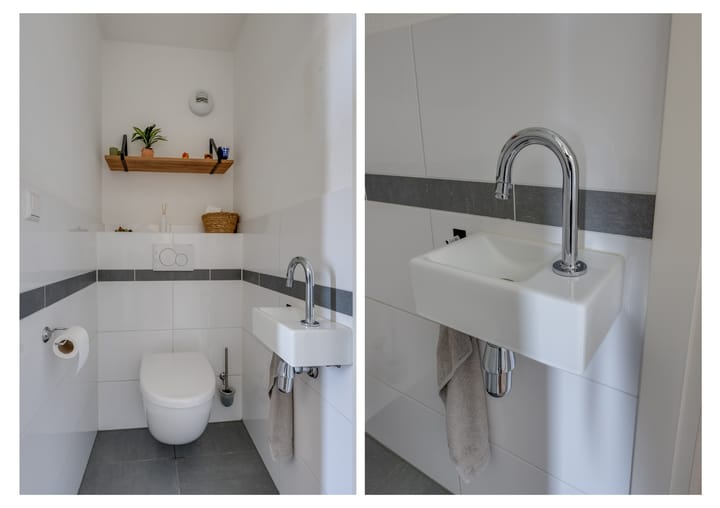 Photo 11 of Majoraan 27