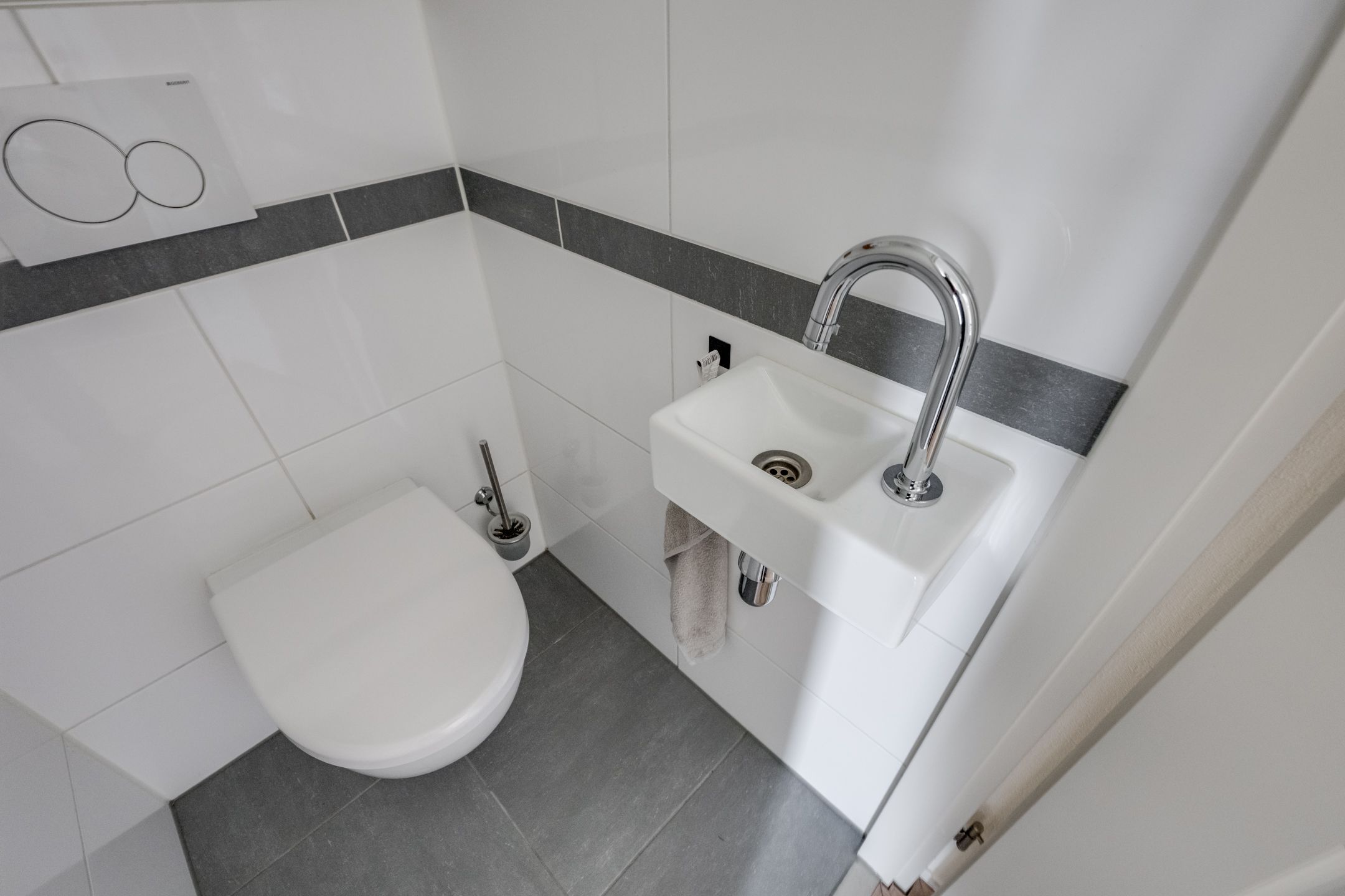 Foto 12 van Majoraan 27