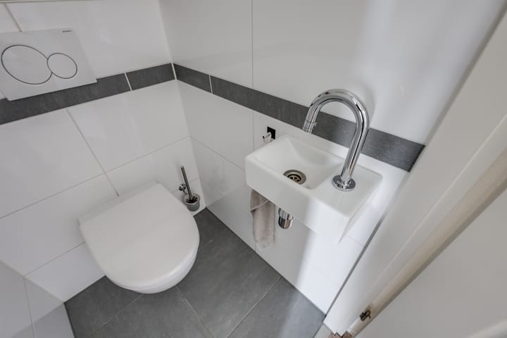 Photo 12 of Majoraan 27