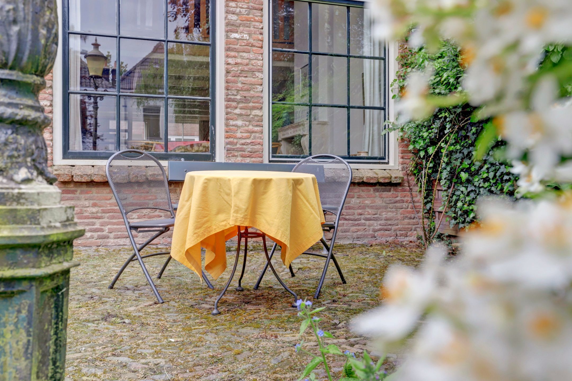 Foto 6 van Walstraat 91