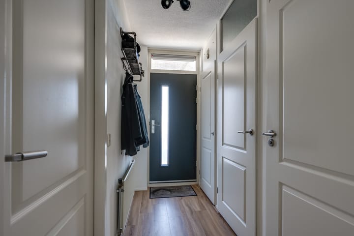 Photo 13 of Majoraan 27