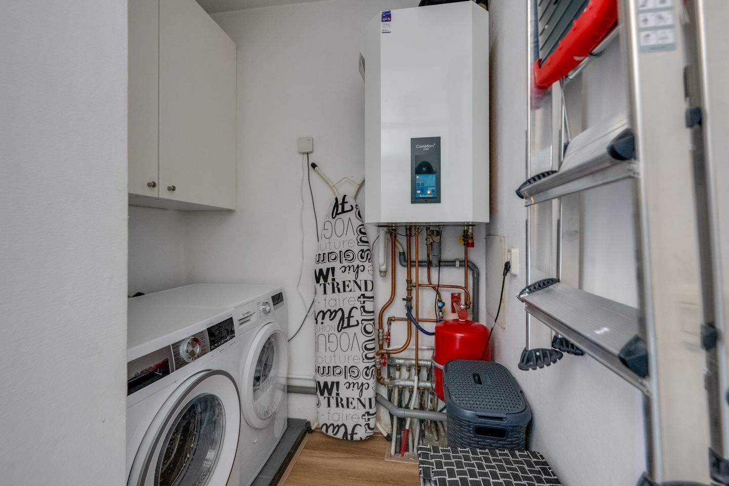 Foto 14 van Majoraan 27