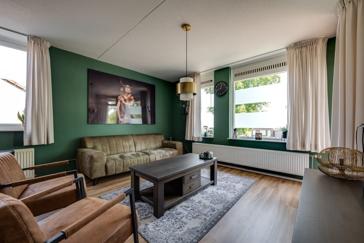 Photo 16 of Majoraan 27