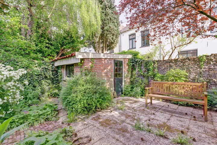 Foto 10 van Walstraat 91