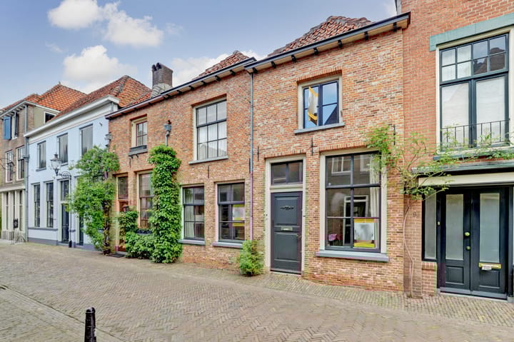 Foto 29 van Walstraat 91