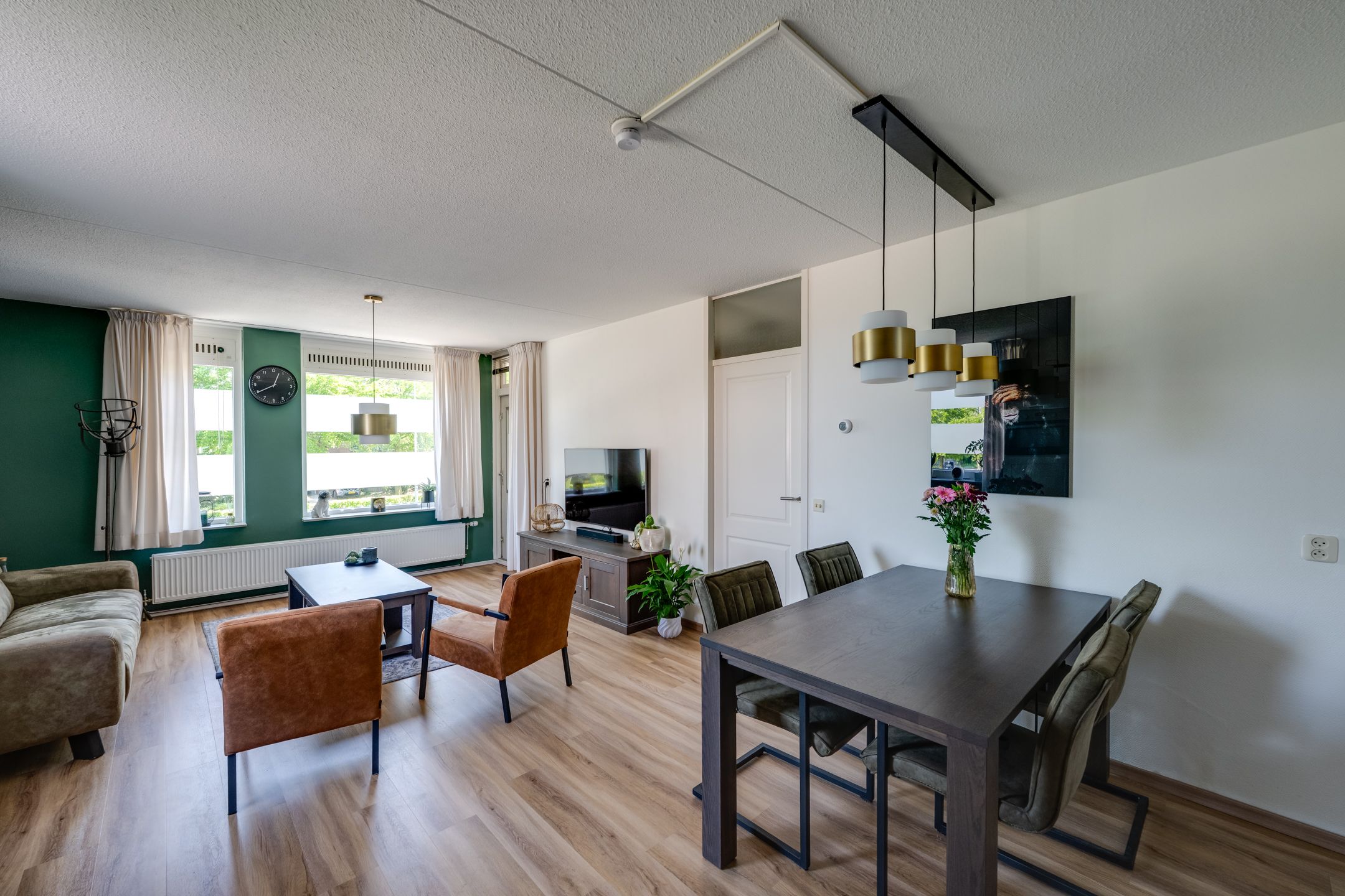 Foto 18 van Majoraan 27