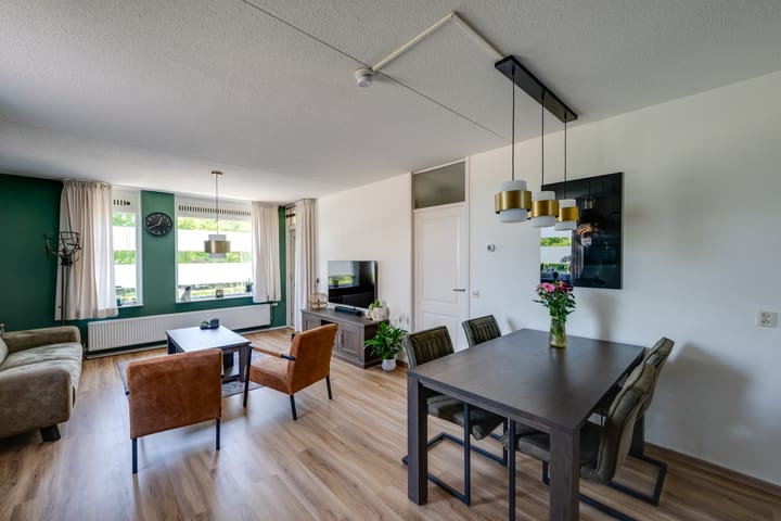 Photo 18 of Majoraan 27