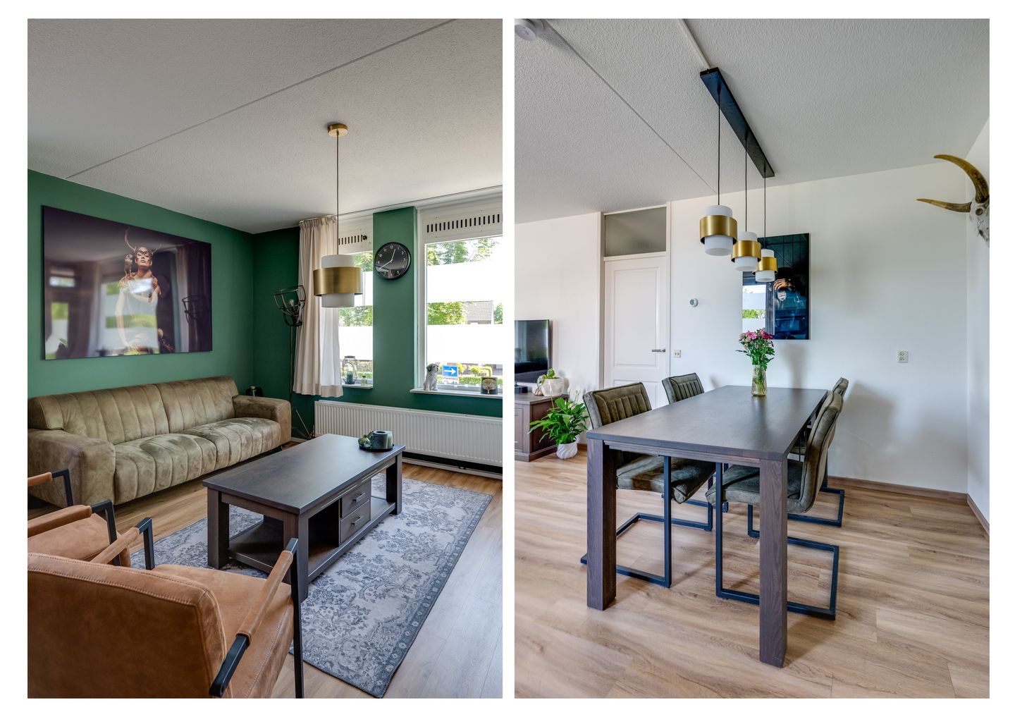 Foto 19 van Majoraan 27