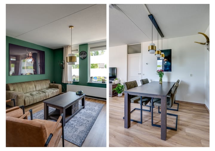 Photo 19 of Majoraan 27