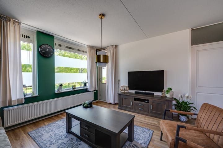 Photo 20 of Majoraan 27