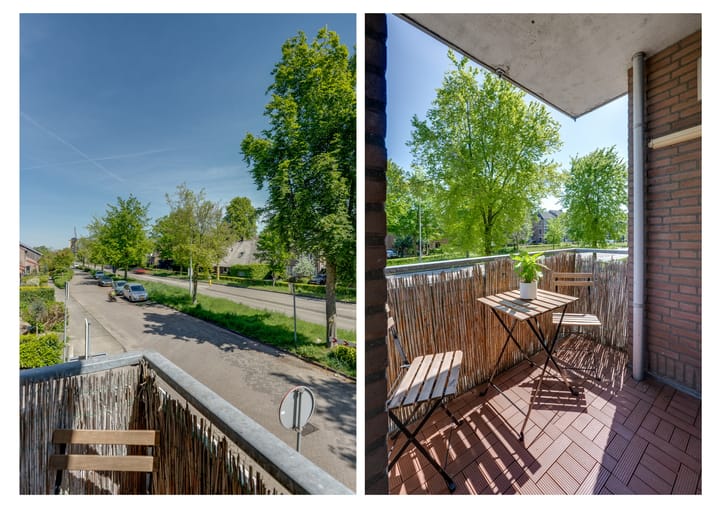 Photo 21 of Majoraan 27