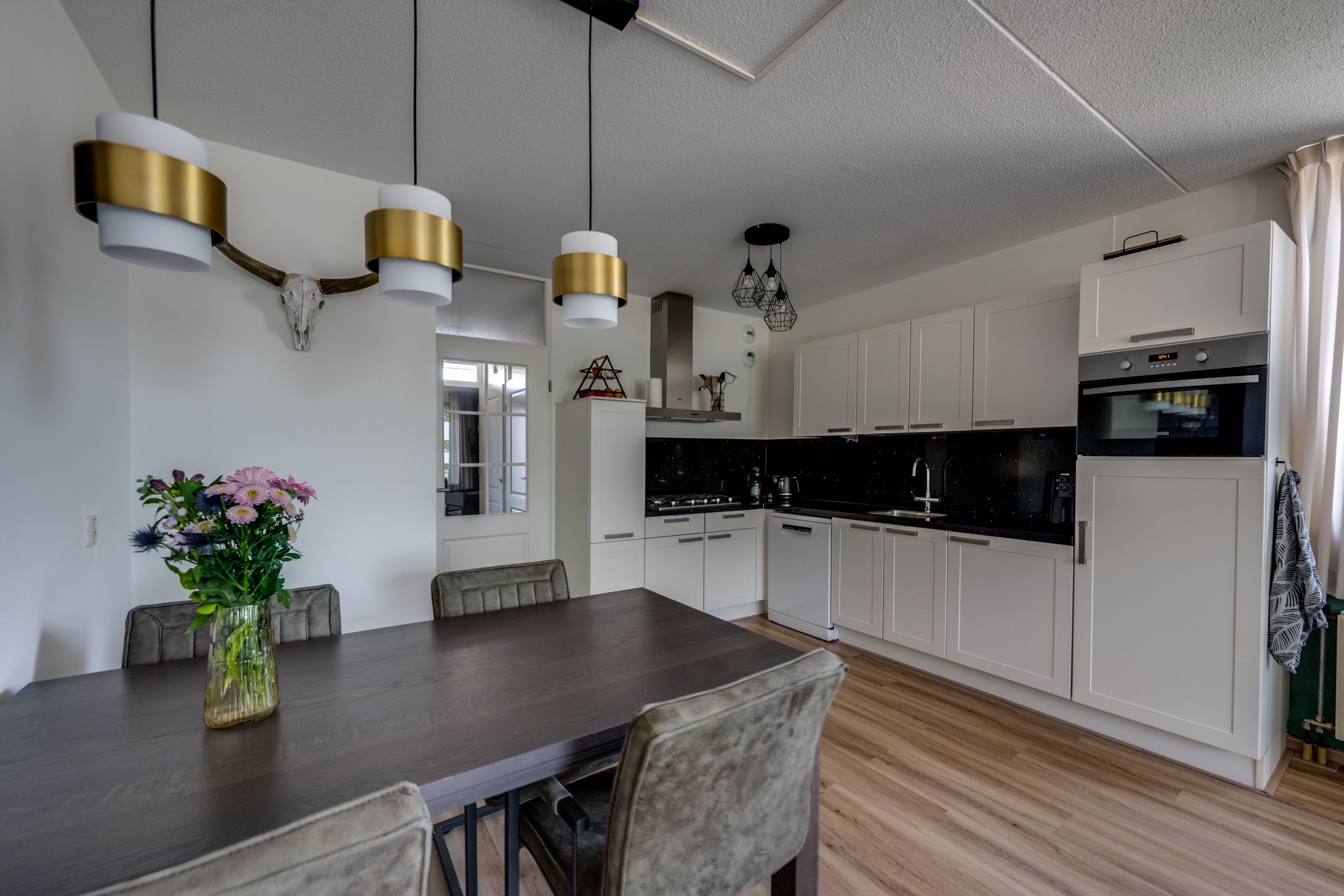 Foto 24 van Majoraan 27