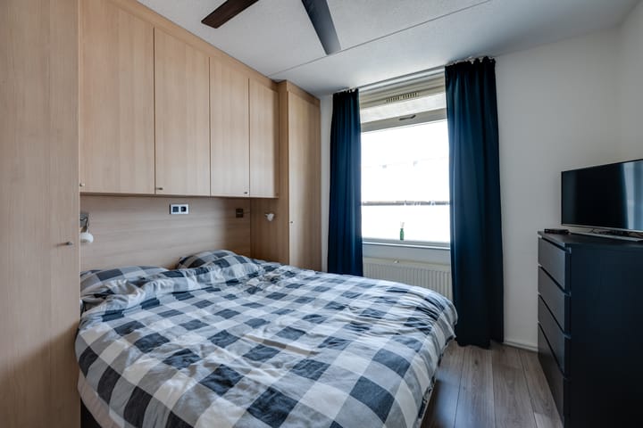 Photo 26 of Majoraan 27