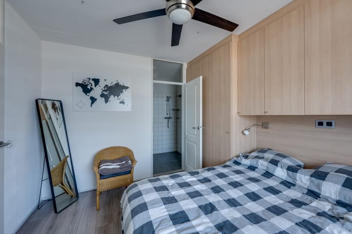 Photo 27 of Majoraan 27