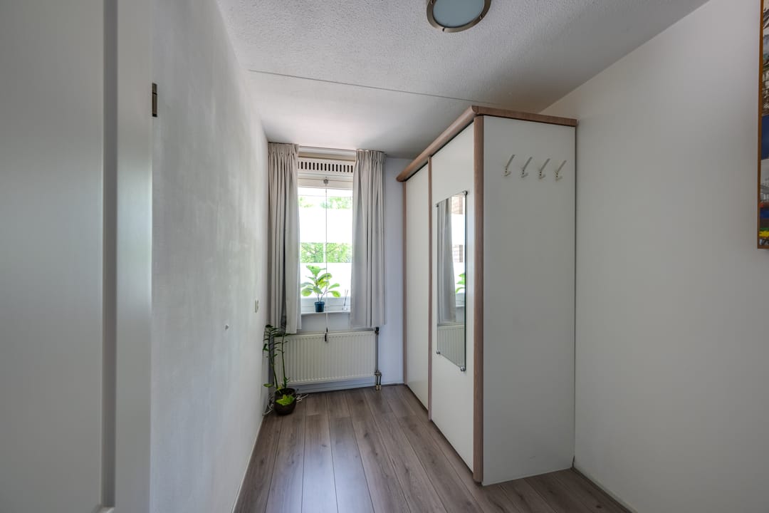 Foto 28 van Majoraan 27