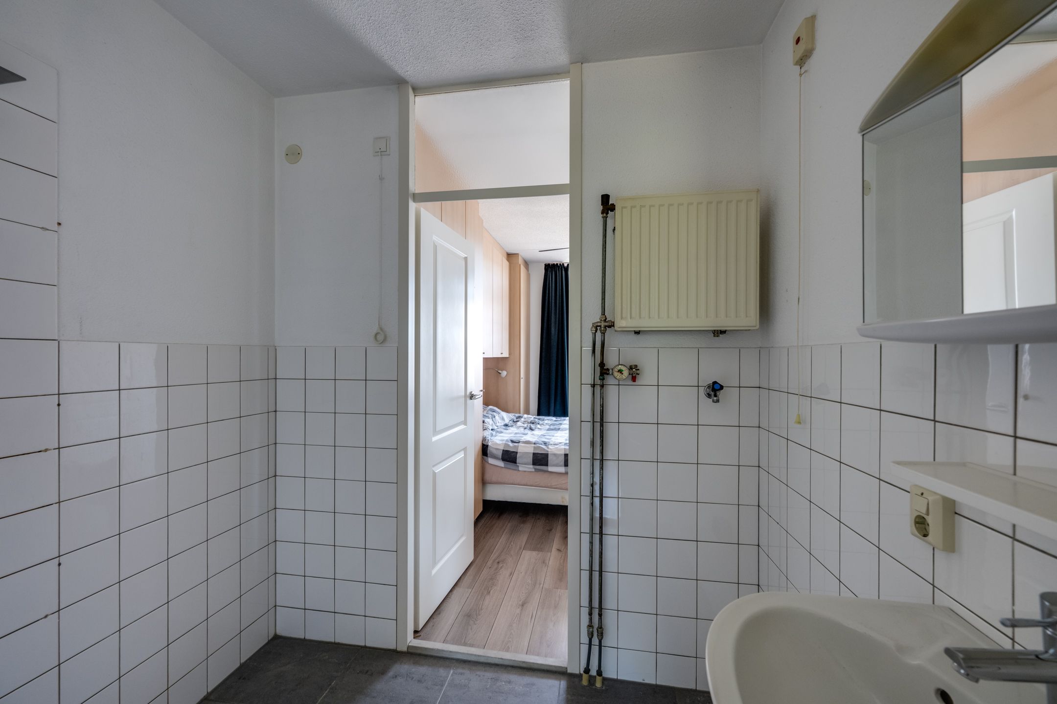 Foto 30 van Majoraan 27