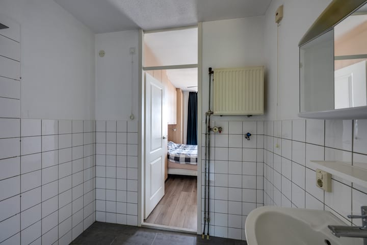 Photo 30 of Majoraan 27