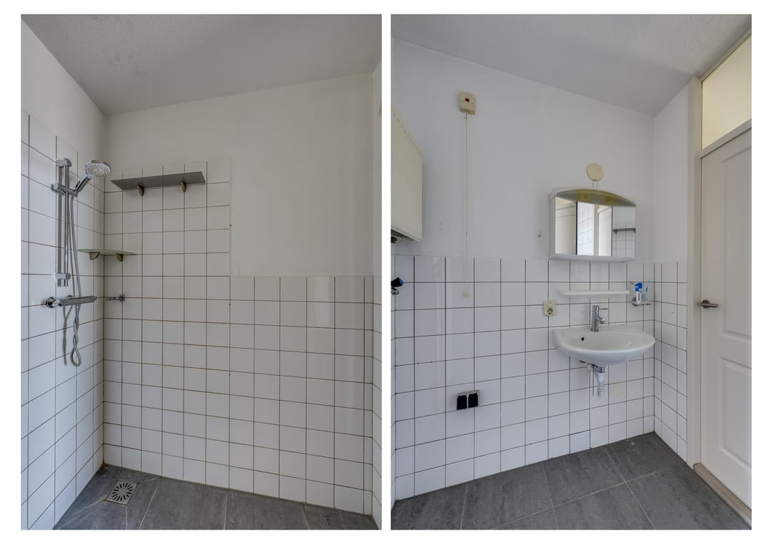 Foto 31 van Majoraan 27