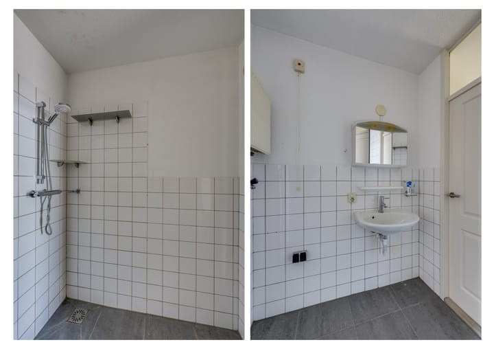 Photo 31 of Majoraan 27