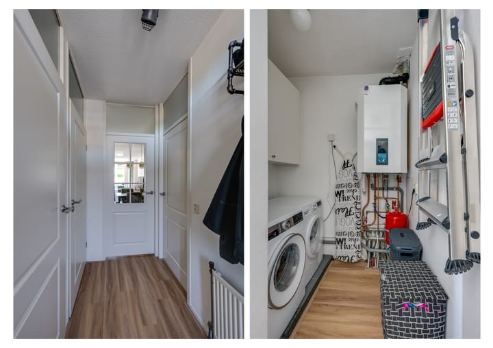 Photo 33 of Majoraan 27