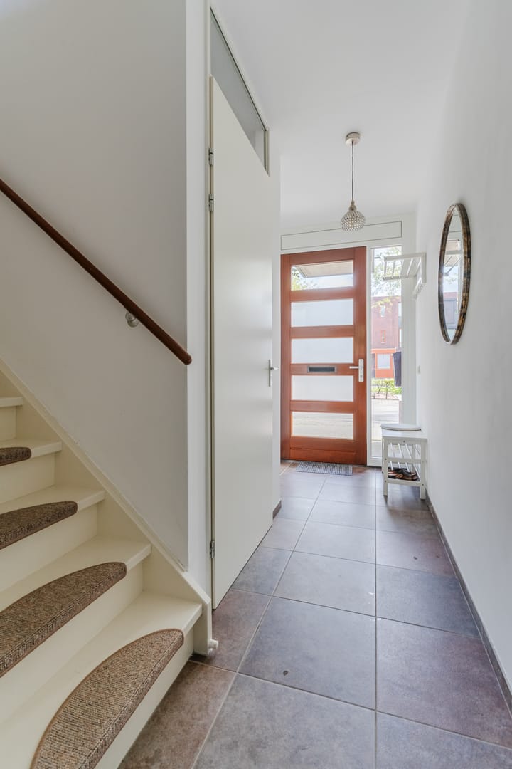 Foto 6 van Grasvogel 37